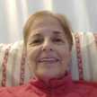 Rosa Mari Merino