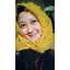 Lia Novita sari