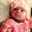 Sameera Sameer