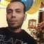 Ahmed Mahdy