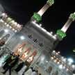 Fatma٢١