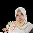 Latifah Indrawati