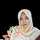 Latifah Indrawati Latifah Indrawati