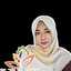 Latifah Indrawati