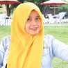 Whenny Trijay