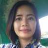Elly (Mama Bintang ) Elly (Mama Bintang )