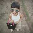 Yobie Marta Efory