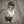 Yobie Marta Efory Yobie Marta Efory