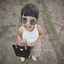 Yobie Marta Efory