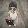 Yobie Marta Efory Yobie Marta Efory