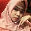 Suci Vidiati