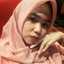 Suci Vidiati
