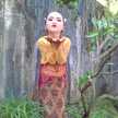 Yuniwati Ira