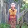 Yuniwati Ira