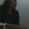 heni rohaeni