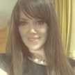 Valentina Fernandez Gnecco