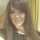 Valentina Fernandez Gnecco