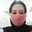 dessy rossy