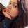 Farhana tasnim