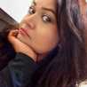 Farhana tasnim