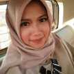 Hikmah