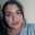 Jessica Beatriz Mendoza