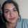 Jessica Beatriz Mendoza
