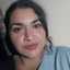 Jessica Beatriz Mendoza