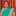 Vasundhara Parmarth Vasundhara Parmarth