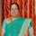 Vasundhara Parmarth