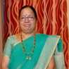Vasundhara Parmarth