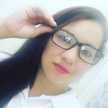 Jennifer Mabel Alvarenga Vidallet