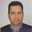 Davood Mansury
