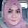 Dapur Mami Si Kembar Dapur Mami Si Kembar