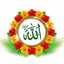 گل آلاله 