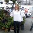 Flore Castro
