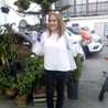 Flore Castro