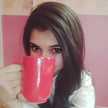 Rahima Jamal