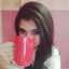 Rahima Jamal