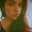 Mariel Salto Mariel Salto