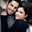 حبيبة كرار ❤❤