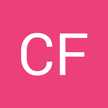 CF LoveShot