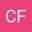 CF LoveShot