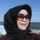 Wismaresmi Wara Drupadi Wismaresmi Wara Drupadi