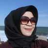 Wismaresmi Wara Drupadi Wismaresmi Wara Drupadi
