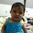 Margareth Briones