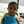 Margareth Briones Margareth Briones