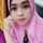 Kusuma Wardani Kusuma Wardani