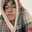 Injun’s Mommy