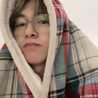 Injun’s Mommy Injun’s Mommy